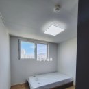 센텀타워 이미지