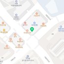 토리헤어새롬점