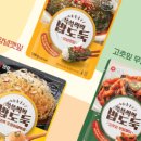 쓱쓱싹싹 이미지