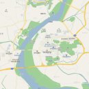 부소산 관광안내소 이미지