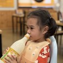 한씨네대가추어탕(모현점) | 돌솥밥이 진짜 맛있는 순천 한씨네대가추어탕 풍덕점 추어탕 맛집 인정