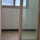 모든크린