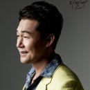박동호