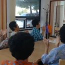 적림리경로당 이미지