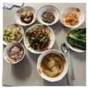 강서구-15 | 강서구산후도우미 15일 짧았지만 많이 배웠던 후기