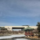 우리들의집 | 국립중앙박물관 광복 80주년 기념 특별전 우리들의 이순신 평일 관람 후기 (Feat. 주차정보)