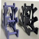 렉컴퍼니 이미지