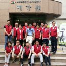 성남동산의원 이미지