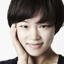 사람과세상 행정사사무소 이미지