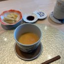 모슬공원 | 인천 청라 스시 료우, 런치 스시 오마카세 후기 (콜키지 프리)