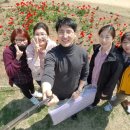 심준보한의원 이미지