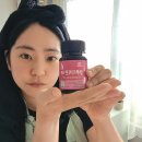 피엔씨코리아