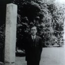 삼경수산 이미지