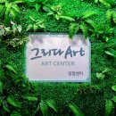 양정현대유치원 | [그리다 아트센터 /부산 양정]양정미술학원 &lt;전시 후기 ✨제4회 부산성향미술연합전시 🎨이집트 · 중세...