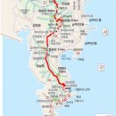 석성슈퍼 이미지