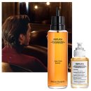 바니짐PT | 향수 시향기 Pt.3