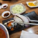 오늘은초밥데이
