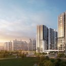 경신정비 이미지