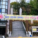 금수사 이미지