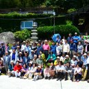 토암도자기공원 이미지