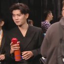 물들임염색 | 임가륜 내 배우의 애정템
