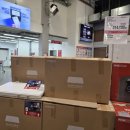 한성할인마트 | [코스트코 9월 할인 상품] | 코스트코 고인물의 냉장고 상비템 추천