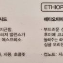 디저트MOLE 네이버블로그