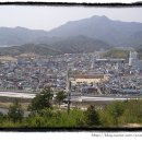 구미남고앞 이미지