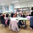 마법에 걸린 개구리왕자 이미지