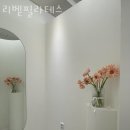 리벧필라테스 | 산남동필라테스 서원구 청주시 재활 체형교정 리벧필라테스 가격 위치 리뷰