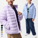 우정테크 | 에덴, 안동 찜닭, 아차가젤라또, 말콥버거, 영월당, 유니클로패딩, 우정숯불갈비, 다온 한옥스테이)