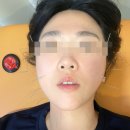 얼핏한의원 이미지