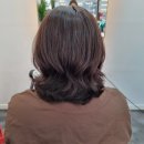 월천Salon