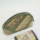 퀼트(취미오후) 이미지