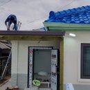 목행초길 이미지