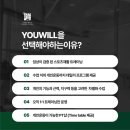 유일퍼스널트레이닝 | 호매실전문pt 호매실피티) 유일퍼스널트레이닝 호매실비포에프터 최다 보유