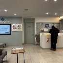 산본제일병원급 의료기관 | 임신 사전건강관리 검사 항목은? 산본 연세이현진산부인과 후기 3탄 (13만원 환급 완료)