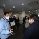 포항장애인종합복지관 이미지