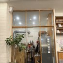 와더커피 이미지