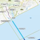 (주)미진환경 이미지