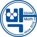 박쌤의바른수학학원 이미지