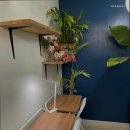마법수학개인과외교습 | [성동구 수학학원] 마법수학개인과외교습 수학교육 전공자 맞춤 지도