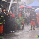 비상소화장치함-3 이미지