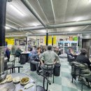 마장동본가뒷고기 이미지