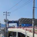 삼천포용궁수산시장 | 사천 삼천포 용궁수산시장 가격 광어회 우럭구이 솔직후기