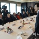 상임빌딩 이미지