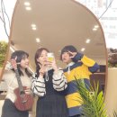 힐링타임 우쿨렐레 이미지