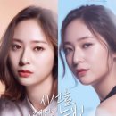 퍼스트에비뉴안경 이미지