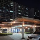 명품갈비명가 | [진해,풍호동] 명품갈비 성산명가 진해점 아기랑 솔직방문후기 (feat.블루리본맛집)