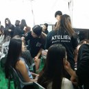 슈퍼헤어컬렉션